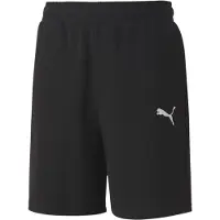Puma Pantaloni Corti Teamgoal 23