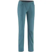 Edelrid Pantaloni Radar