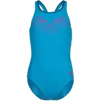 Arena Costume Da Bagno Bay Pro Back