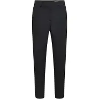 Selected Pantaloni 'RITA-RIA' nero