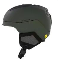Oakley Casco Mod5