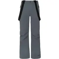 Protest Pantaloni Sunny