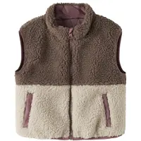 Name it Gilet
