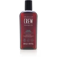 American Crew Shampoo Detox 250ml
