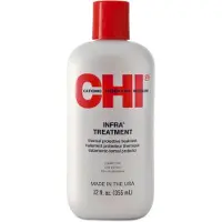 CHI Protettore Termico Chi Infra 355ml