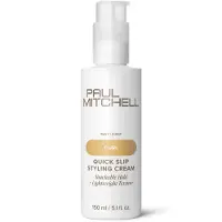 Paul Mitchell Crema Per Lo Styling Quick Slip Styling 150ml