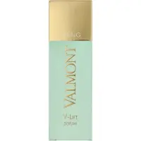 Valmont Trattamento Viso V-lift 30ml
