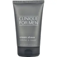 Clinique Crema Da Barba 125ml