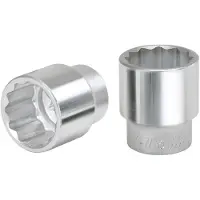 Ks Tools 911.3535 Bussola