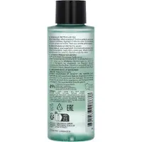 Lierac Struccante 123397 100ml