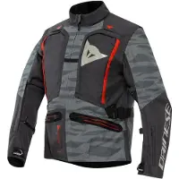 Dainese Giacca Sterrato