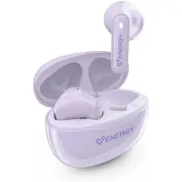 Energy Sistem Cuffie Wireless Popbuds 501526