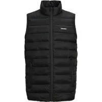 Jack & Jones Gilet Louis