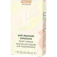 Clinique Fondotinta 137573