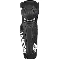 O'Neal Ginocchiere Trail Fr Carbon Look