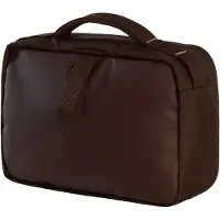 The North Face Borsa Da Toilette Base Camp Voyager