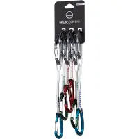 Wild Country Rinvio Wildwire 6 Unità