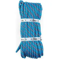 BEAL Cima Rando 8 Mm
