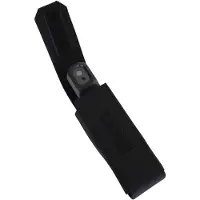 FLIR Custodia para One Edge Pro