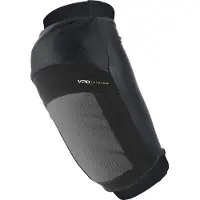 POC Joint VPD System Elbow Protezione (L, nero)