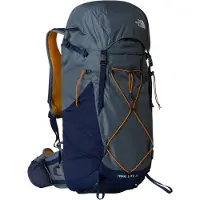 The North Face Trail Lite 36 Zaino da trekking S-M 60 cm blu