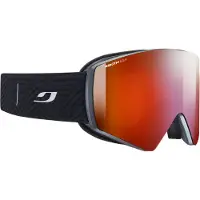 Julbo Maschera Da Sci Fotocromatica Razor Edge