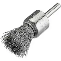 Osborn Spazzola A Tazza 0003509541 10x40 Mm