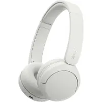 Sony Cuffie Wireless Wh-ch530w