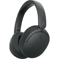 Sony Cuffie Wireless Wh-ch730n