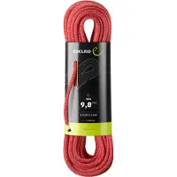 Edelrid Cima Boa 9.8 Mm