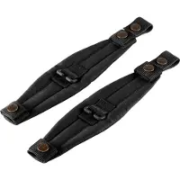 Fjällräven Protezione Per Le Spalle Kånken Mini Shoulder Pads
