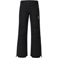 Rehall Women's Eva Pantaloni da sci Donna (XS, jet set)