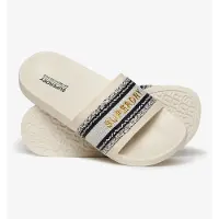 Superdry Ciabatte Webbing Vegan Pool