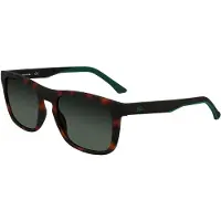 Lacoste Occhiali Da Sole Da Donna 956s