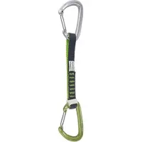 C.A.M.P. Orbit Wire Express KS Rinvio (18 cm - Single, variopinto)