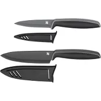 WMF Set Di Coltelli Touch 2 Pezzi