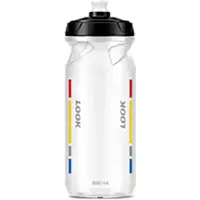 Look Borraccia Mondrian 850ml