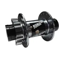 American Classic Mozzo Anteriore Rockshox Rs-1 6b Disc