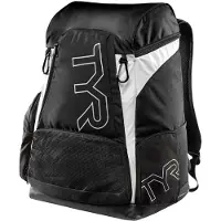 Tyr Zaino Alliance Team 45l