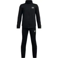 Under Armour Tuta Icon Knit