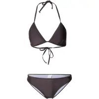 Urban Classics Bikini nero
