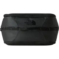 The North Face Cubo Da Imballaggio Base Camp Voyager