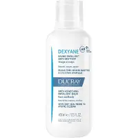 Ducray Balsamo Emolliente Anti Graffi Dexyane 400ml