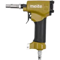 OEM Chiodatrici pneumatiche, alta efficienza, costruzione robusta e duratura. Come da immagine