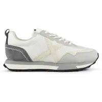 Munich Scarpe Da Padel Next 23