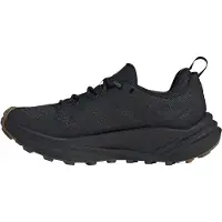 Adidas Scarpe Da Trekking Terrex Free Hiker 3 Low Gore-tex