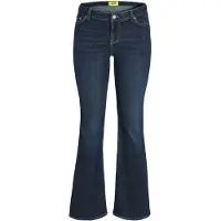 JJXX Jeans 'TEXAS' blu