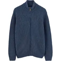 Trendyol Pullover blu sfumato