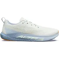 Altra Scarpe Da Running Vanish Pulse