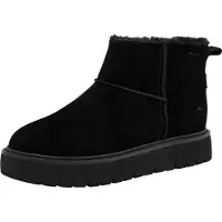 Tamaris Stivaletti nero - 37